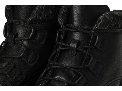 Eurosoft Lorelei In Black