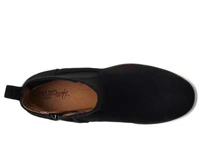 Eurosoft Franchesca In Black
