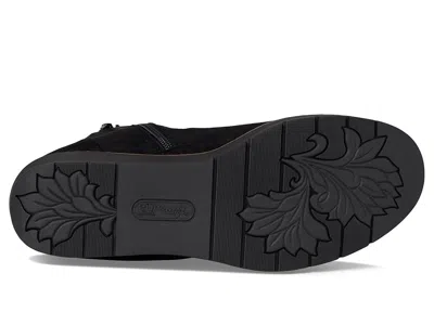 Eurosoft Franchesca In Black