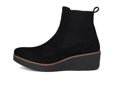 Eurosoft Franchesca In Black