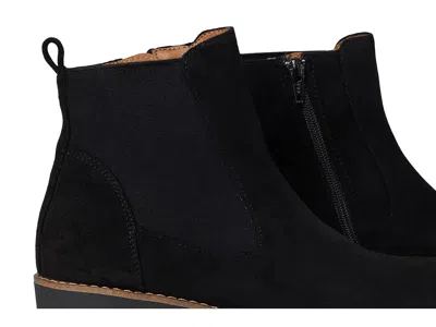 Eurosoft Franchesca In Black