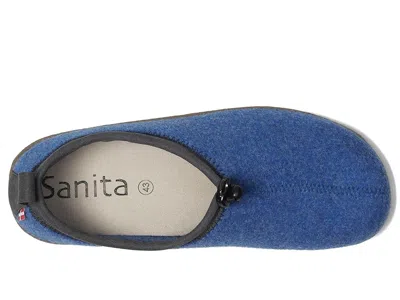 Sanita Stromo In Multi