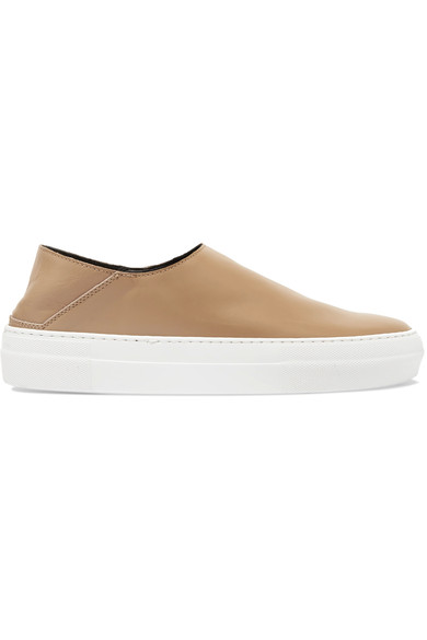tibi shoes sale