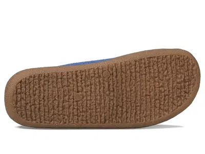 Sanita Stromo In Multi