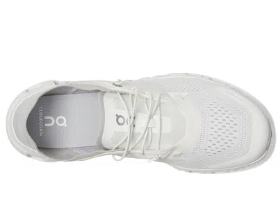 On Cloud 6 Coast In Multi