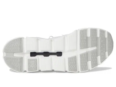 On Cloud 6 Coast In Multi