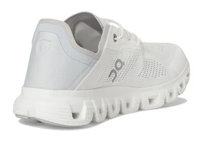 On Cloud 6 Coast In Multi