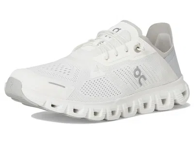 On Cloud 6 Coast In Multi