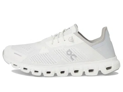 On Cloud 6 Coast In Multi