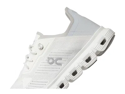 On Cloud 6 Coast In Multi