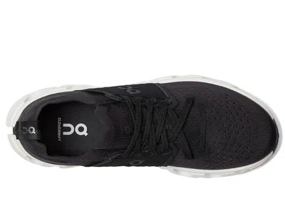 On Cloudswift 4 In Multi