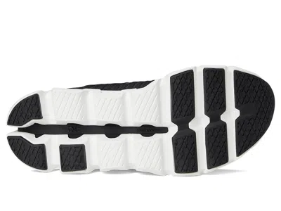 On Cloudswift 4 In Multi