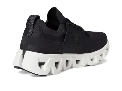 On Cloudswift 4 In Multi