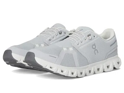On Cloud 6 Trainers In Multi