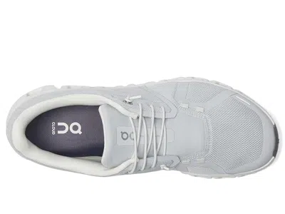 On Cloud 6 Trainers In Multi