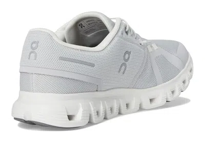 On Cloud 6 Trainers In Multi