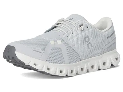 On Cloud 6 Trainers In Multi