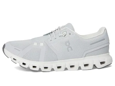 On Cloud 6 Trainers In Multi