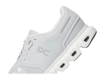On Cloud 6 Trainers In Multi