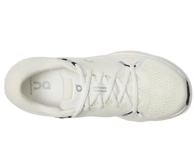 On Cloudsurfer 2 In White