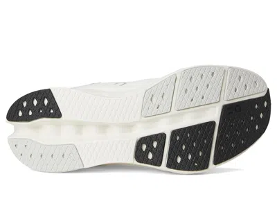 On Cloudsurfer 2 In White