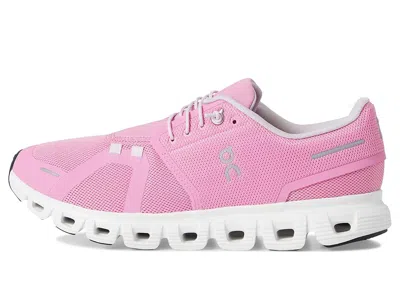 On Cloud 6 In Pink