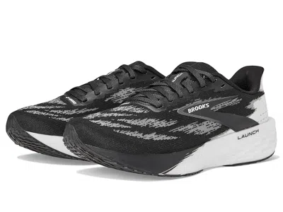 Brooks Launch 11 In Multi