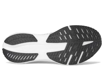 Brooks Launch 11 In Multi