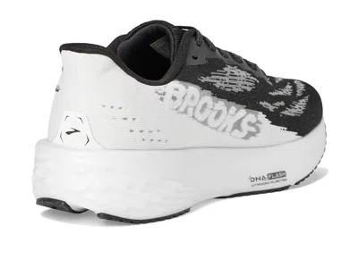 Brooks Launch 11 In Multi