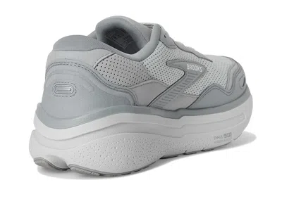 Brooks Ghost Max Se Running Sneaker In Multi