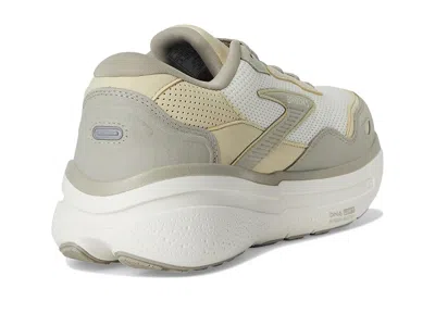 Brooks Ghost Max Se In Gray