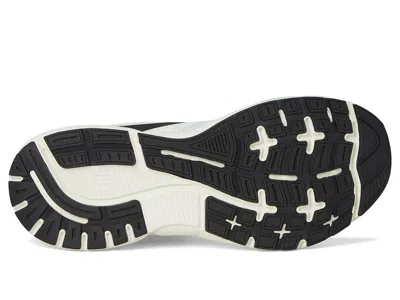 Brooks Trace 4 Running Shoe In Multi
