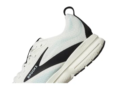 Brooks Trace 4 Running Shoe In Multi