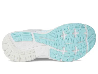 Brooks Trace 4 Running Shoe In Multi