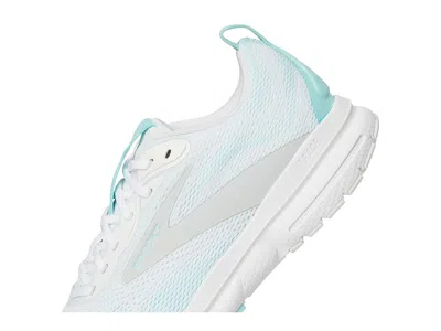 Brooks Trace 4 Running Shoe In Multi