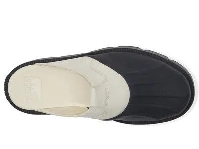 Sorel Rein Cbtm Clog In Multi