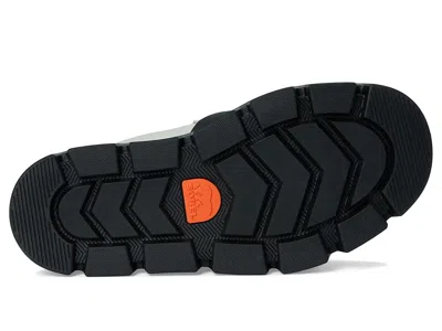 Sorel Rein Cbtm Clog In Multi