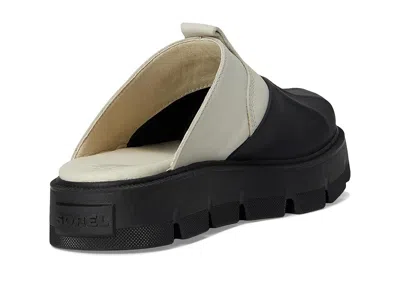Sorel Rein Cbtm Clog In Multi