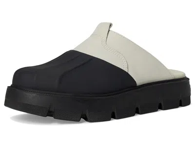 Sorel Rein Cbtm Clog In Multi