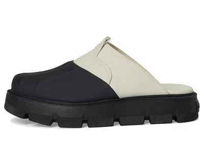 Sorel Rein Cbtm Clog In Multi