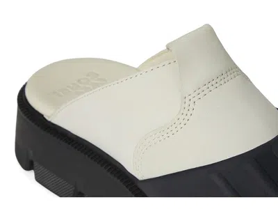 Sorel Rein Cbtm Clog In Multi