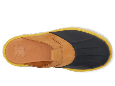 Sorel Rein Cbtm Clog In Multi