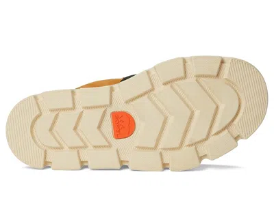 Sorel Rein Cbtm Clog In Multi