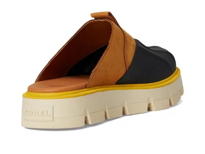 Sorel Rein Cbtm Clog In Multi