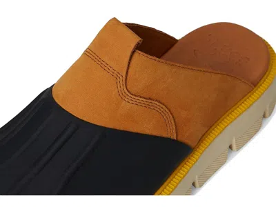 Sorel Rein Cbtm Clog In Multi
