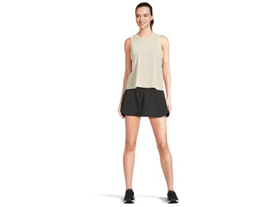 Free Fly Elevate Lightweight Tank Top In Neutral