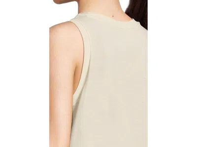 Free Fly Elevate Lightweight Tank Top In Neutral