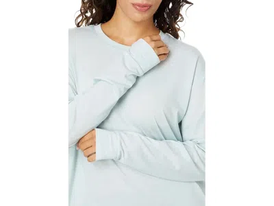 Free Fly Elevate Long Sleeve