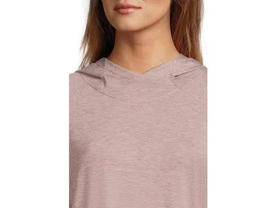 Free Fly Elevate Hoodie In Multi