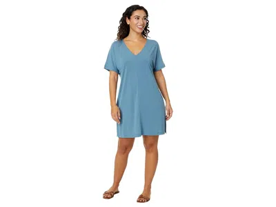 Free Fly Elevate Lightweight Coverup In Multi